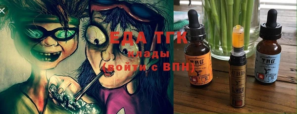 гашик Арсеньев