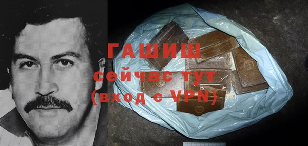 гашик Арсеньев